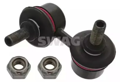 Тяга / стойка, стабилизатор SWAG купить